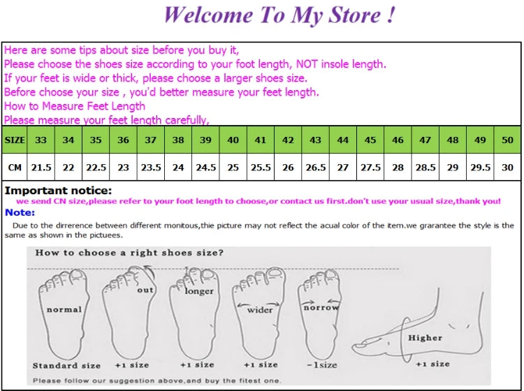 High Heeled Shoes Women's 2025