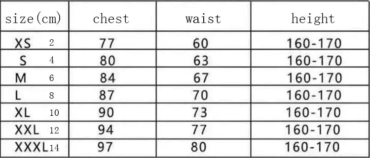 Weißes Brautkleid trägerlos Applikationen Party Prom