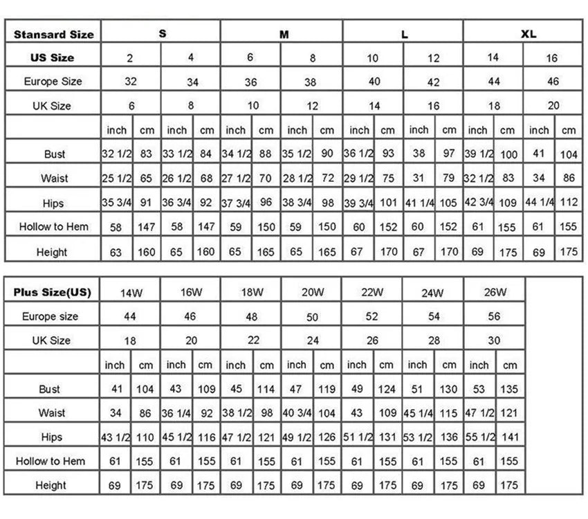 Neue weiße Ballkleid-Brautkleider