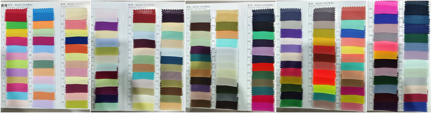 Eightale Boho Brautkleider