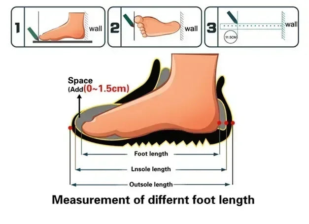 2025 herbst High Heels Frauen Hochzeiten Braut Schuhe Bogen Dekoration Mode Flach Spitz Elegante Slingbacks Damen Pumps