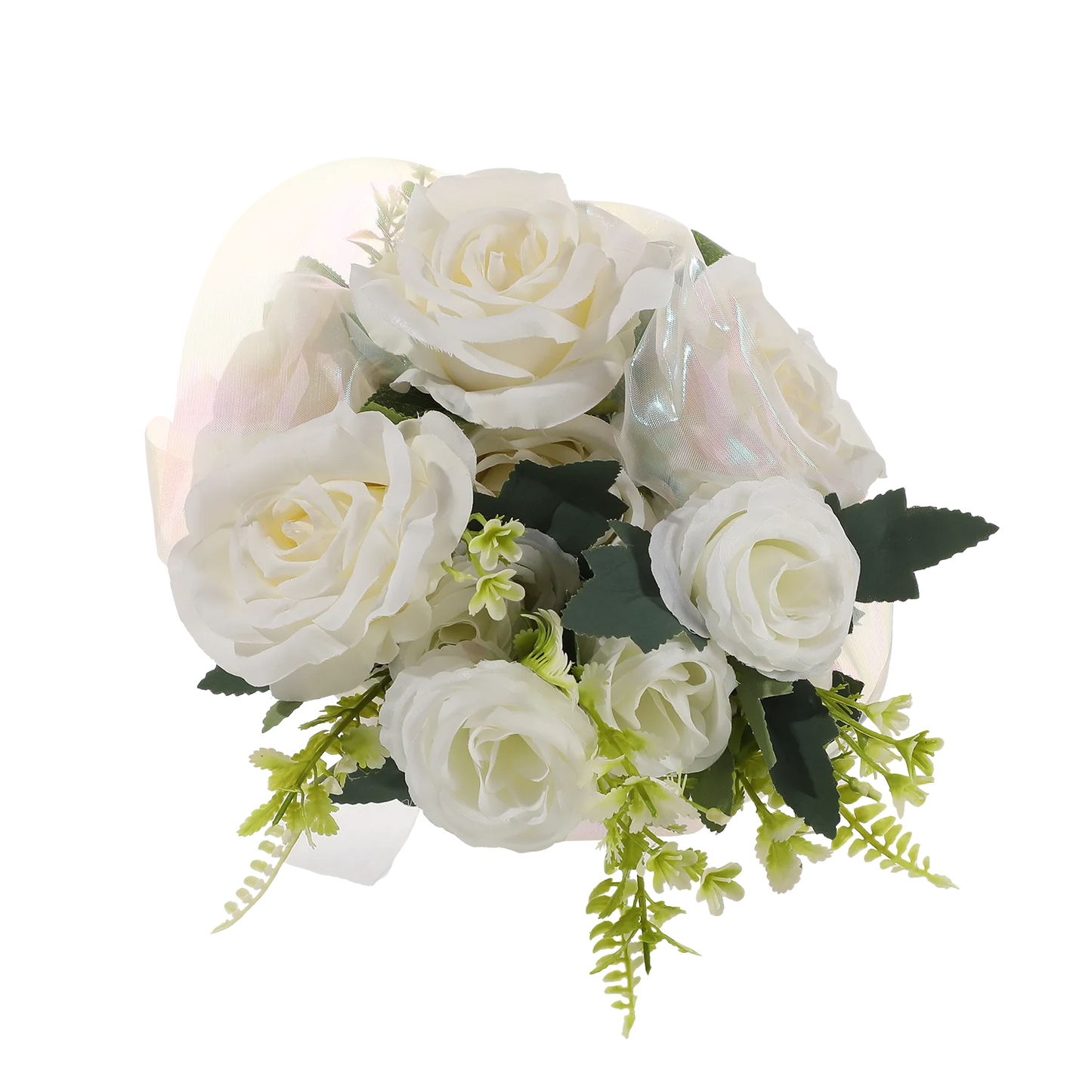 Moderne, minimalistische Brautsträuße, einzigartige, schlichte und elegante Hochzeitsblumen, trendige Brautwahl
