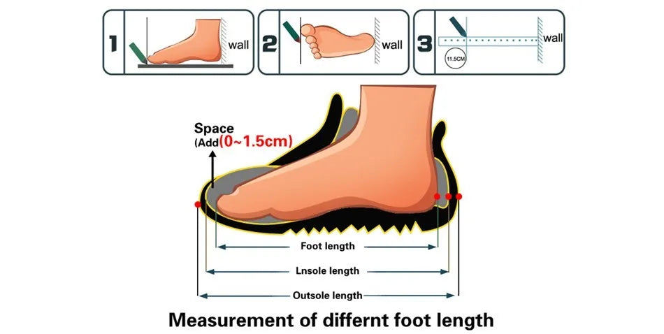 Mit mittleren Absätzen Schuhe für Frauen 2024 Hochzeit Braut Schuh Weiß Damen Sommer Schuhe Perle Büro Slip auf Neueste Casual Trend