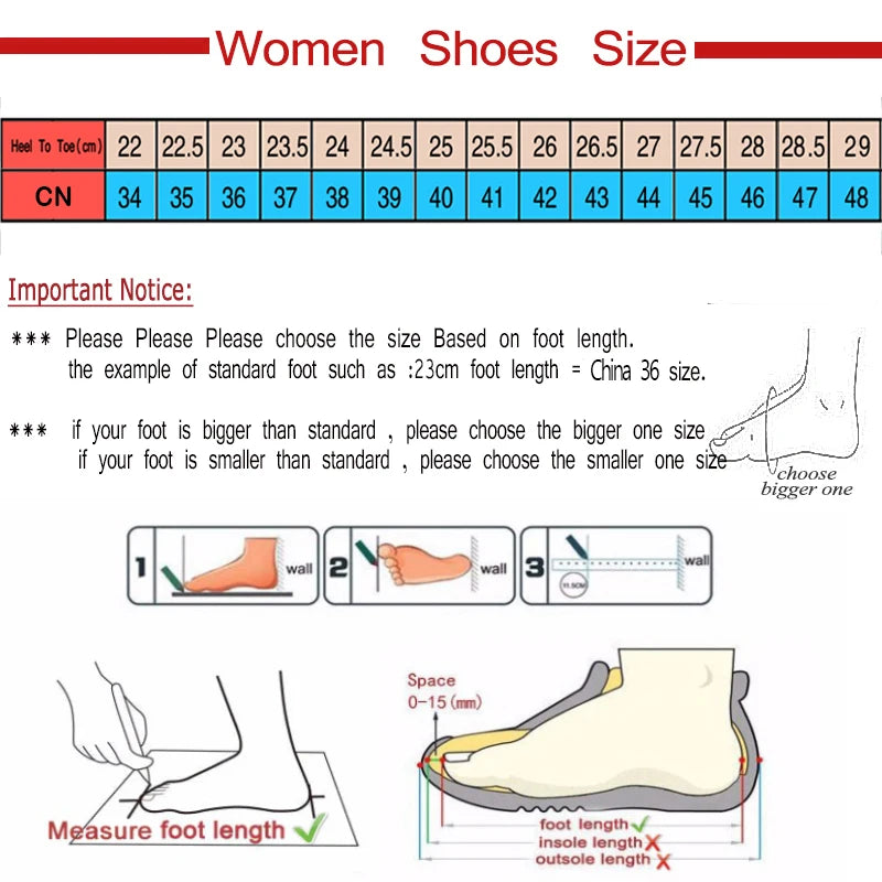 Neu Schuhe Frau Braut Elegante Weiße Spitze Perle Design High Heels frauen High Heels Braut Hochzeit Schuhe Damen