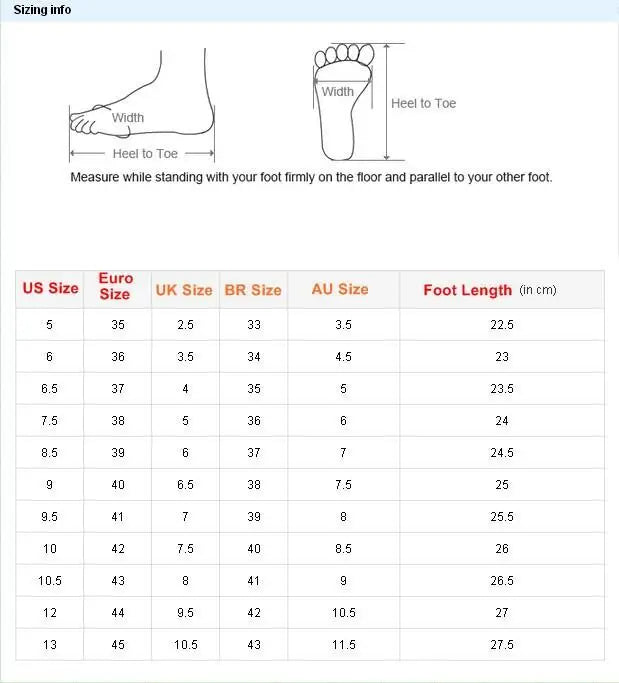 Brautknoten Satin Plateau Sandalen Block High Heel Knöchel Schnalle Riemen Runde offene Zehen Mode Damen Hochzeitsschuhe Sommer 2025