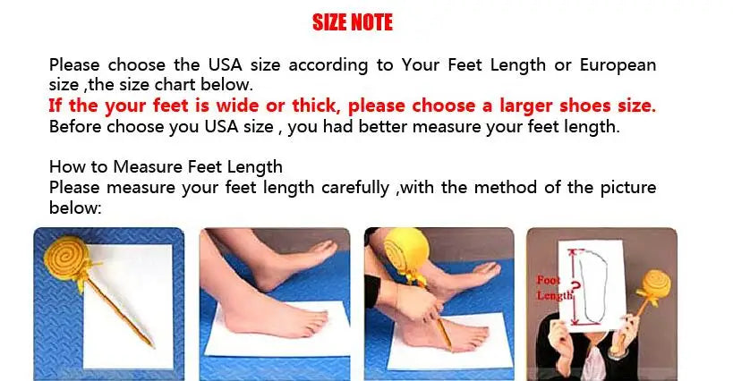 Brautknoten Satin Plateau Sandalen Block High Heel Knöchel Schnalle Riemen Runde offene Zehen Mode Damen Hochzeitsschuhe Sommer 2025