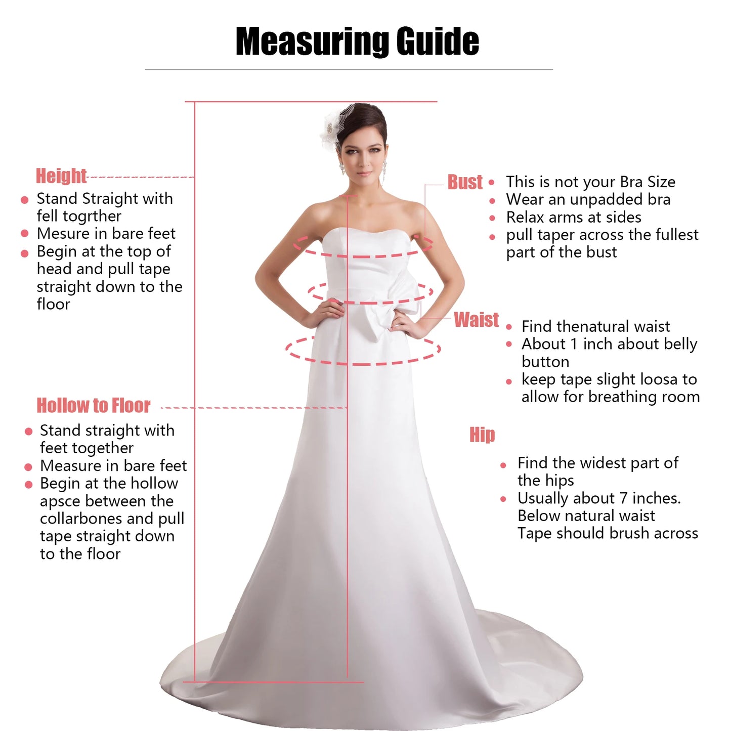 Modische V-Ausschnitt Brautkleider Moderne A-Linie Applikationen Spitze Ärmellos Rückenfrei Brautkleider Ball Vestido De Novia Maßgeschneiderte