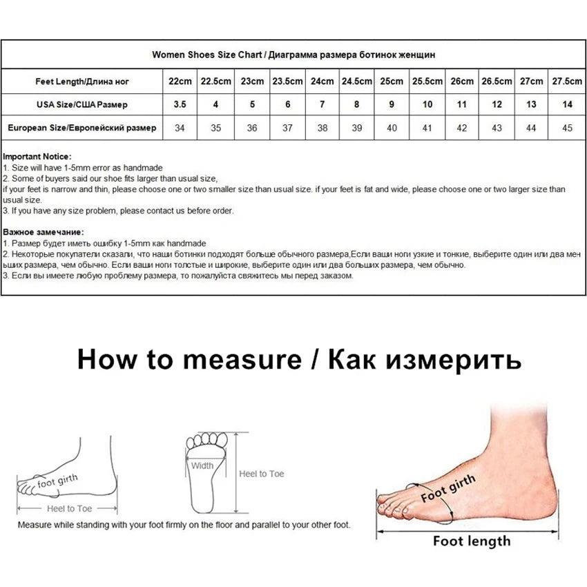 Damen Sommer Brautschuhe Frau Sandale Schuh Party High Heels Frauen Pumps Hochzeit High Heel Schuhe Perle verziert Sandalen