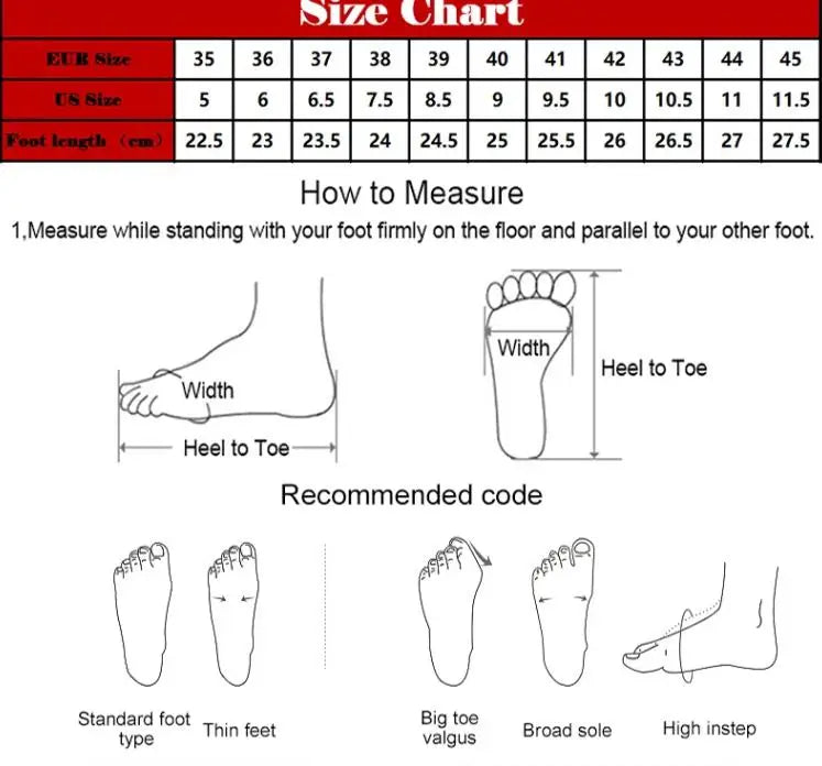 Weiße Hochzeitsschuhe Brautschuhe Design Sense Nischenspitze Spitz Stilettoabsatz Flach Französisch High Heels Weibliches Temperament