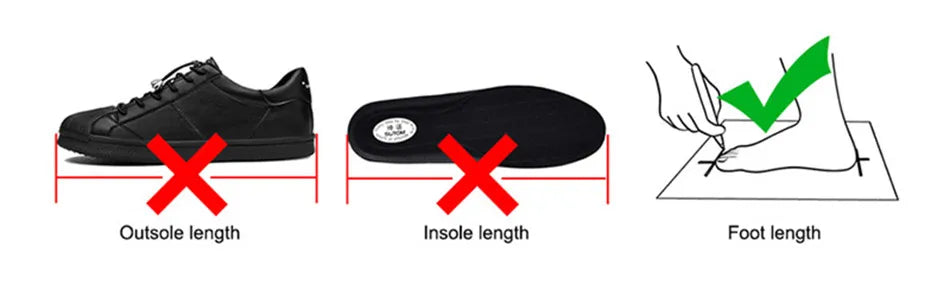 Damen Sommerschuhe Braut Pumps Schuhe für Frau 2024 Hochzeitsschuh auf Absatz Spitzschuh Perle Stilito High Heels Beliebte 39