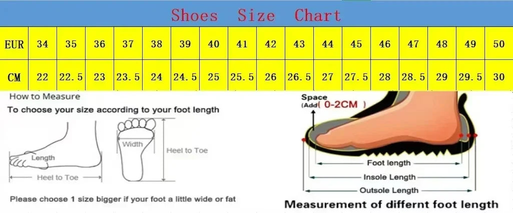 Weiße Brautschuhe, Hochzeitsschuhe für Frauen, Luxus-Designer-Mary-Jane, elegante Damenschuhe mit Absatz, Designer-Schuhe im Heels-Stil