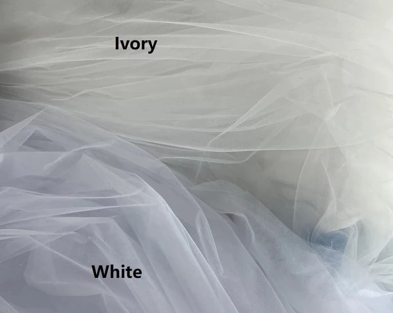 Glamorous Brautkleider A-Linie Satin Brautkleider Spitze Applikationen Trägerlos Rückenfrei Roben Vestidos De Novia Maßgeschneiderte 2025